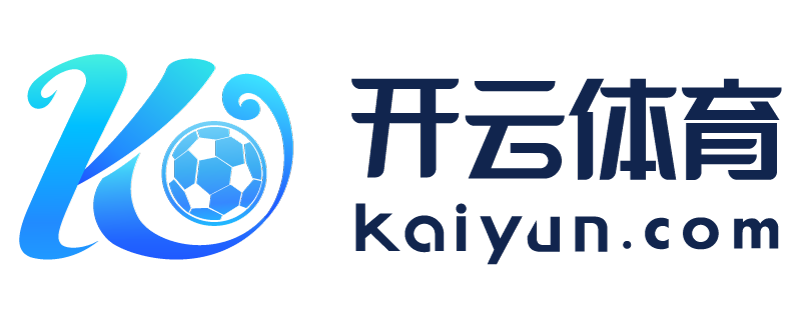 云南省平湖市比较正规的足球外围app